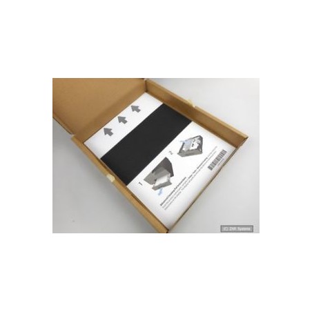 Tête d'impression pour imprimante HP Officejet Pro X476DW et X576DW Tête d'impression pour imprimante HP Officejet Pro X476DW et X576DW