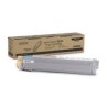 106R01150 Toner Cyan Xerox pour imprimante Phaser 7400