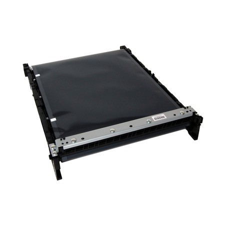 RM2-5907 Kit de Transfert HP Color LJ M252 M254 M277 M281 RM2-5907 Kit de Transfert HP Color LJ M252 M254 M277 M281