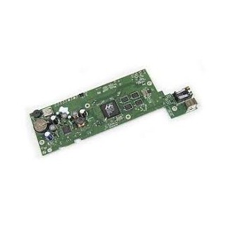 CQ890-67097 Carte mère pour traceur HP Designjet T520