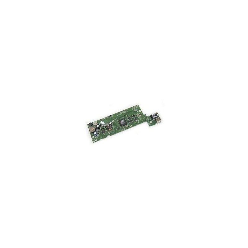 CQ890-67097 Carte mère pour traceur HP Designjet T520