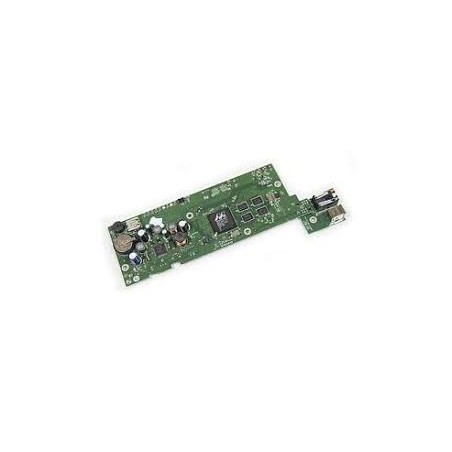 CQ890-67097 Carte mère pour traceur HP Designjet T520 CQ890-67097 Carte mère pour traceur HP Designjet T520
