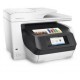 HP Officejet Pro 8720 All-in-One - imprimante multifonction couleur