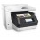 HP Officejet Pro 8720 All-in-One - imprimante multifonction couleur