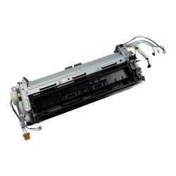 RM2-6436 Kit de Fusion imprimante HP Color Laserjet M452/M477/M479 SIMPLEX