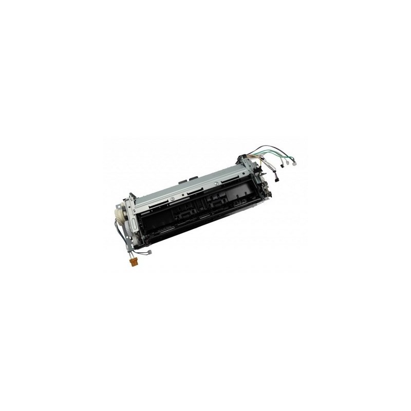 RM2-6435 Kit de Fusion imprimante HP Color Laserjet M452/M477 Laserjer M377