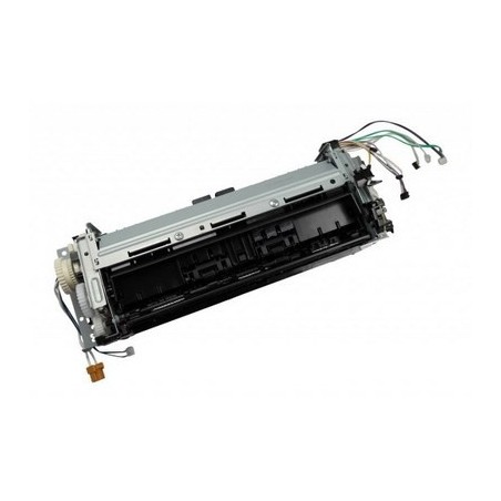 RM2-6435 Kit de Fusion imprimante HP Color Laserjet M452/M477 Laserjer M377 RM2-6435 Kit de Fusion imprimante HP Color Laserjet M452/M477 Laserjer M377