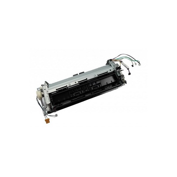 Imprimante Multifonction HP LaserJet Pro M135A - SOUMARI