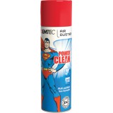 Souffleur air sec pour nettoyage et maintenance 400 ml