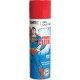 Souffleur air sec pour nettoyage et maintenance 400 ml