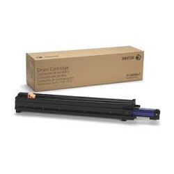 013R00647 Tambour Noir Xerox pour imprimante WorkCentre 7425, 7428, 7435