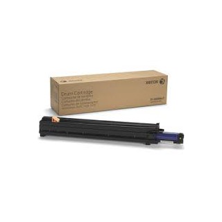 013R00647 Tambour Noir Xerox pour imprimante WorkCentre 7425, 7428, 7435