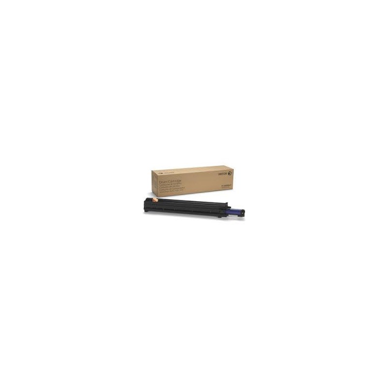 013R00647 Tambour Noir imprimante Xerox WorkCentre 7425, 7428, 7435