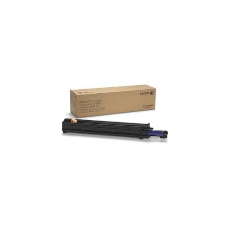 013R00647 Tambour Noir imprimante Xerox WorkCentre 7425, 7428, 7435 013R00647 Tambour Noir imprimante Xerox WorkCentre 7425, 7428, 7435