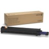 013R00647 Tambour Noir imprimante Xerox WorkCentre 7425, 7428, 7435