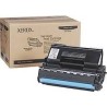 113R00712 Toner Noir Xerox pour imprimante Phaser 4510