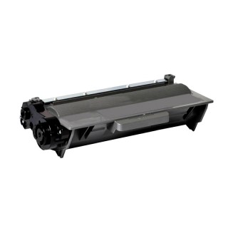 TN-3380 - Toner Noir compatible pour Brother DCP HL et MFC séries