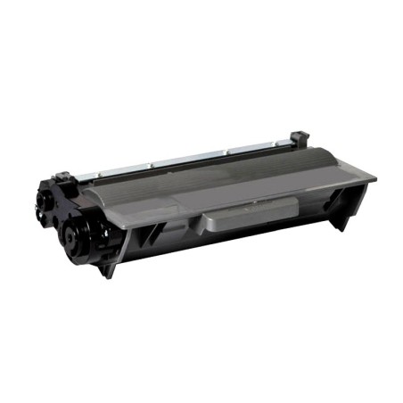 Toner Noir compatible (équivalent TN-3330) pour imprimante Brother DCP HL et MFC séries Toner Noir compatible (équivalent TN-3330) pour imprimante Brother DCP HL et MFC séries