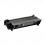 Toner Noir compatible (équivalent TN-3330) pour imprimante Brother DCP HL et MFC séries