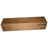 006R01451 Toner Magenta Xerox pour imprimante Workcentre 7655, 7665, 7675, DocuColor 240, 240, 242, 250, 252, 260