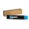 106R01507 Toner Noir Xerox pour imprimante Phaser 6700