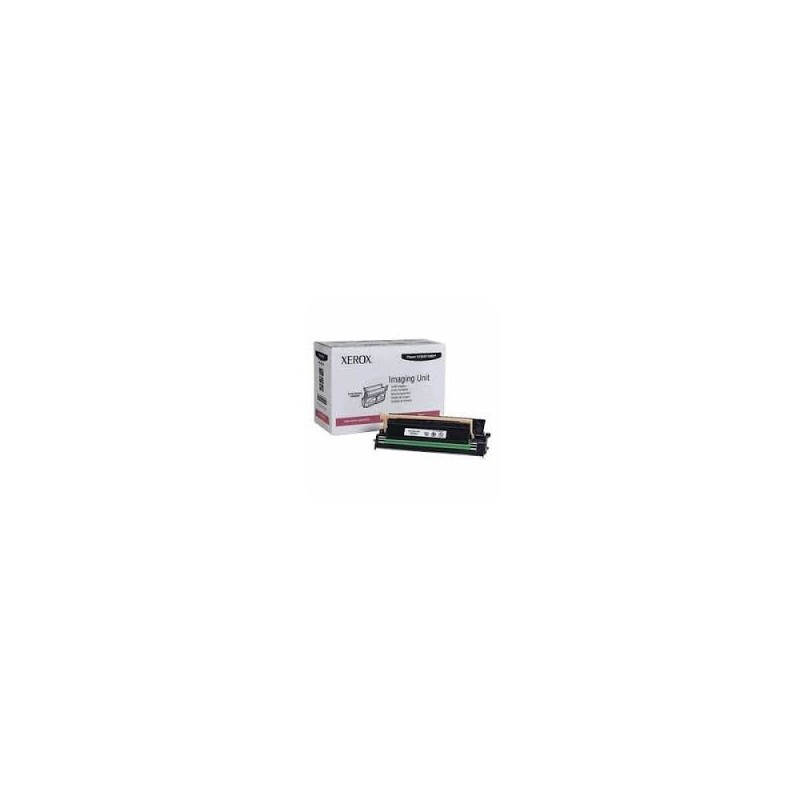108R00691 Tambour pour imprimante Xerox Phaser 6120, 6115MFP