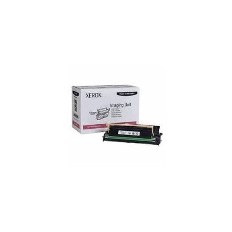 108R00691 Tambour pour imprimante Xerox Phaser 6120, 6115MFP 108R00691 Tambour pour imprimante Xerox Phaser 6120, 6115MFP
