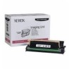 108R00691 Tambour pour imprimante Xerox Phaser 6120, 6115MFP