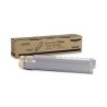 106R01152 Toner Jaune Xerox pour imprimante Phaser 7400
