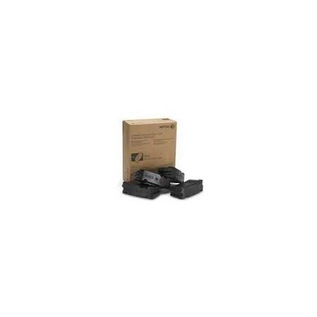 108R00832 Toner Noir Xerox pour imprimante ColorQube 9200 9201 9202 9203 9301 9302 9303 108R00832 Toner Noir Xerox pour imprimante ColorQube 9200 9201 9202 9203 9301 9302 9303