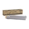 106R01079 Toner Jaune Xerox pour imprimante Phaser 7400