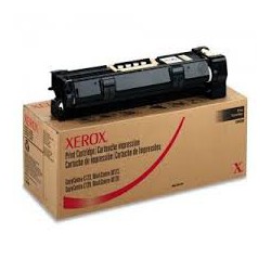 101R00435 Tambour pour imprimante Xerox WorkCentre 5225, 5230, 5222