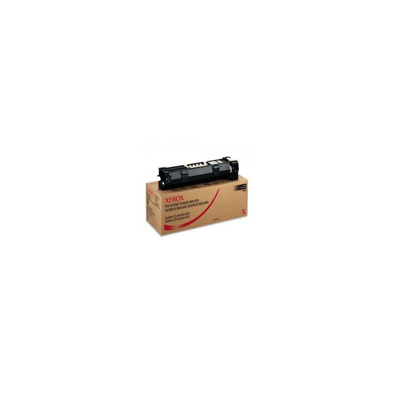 101R00435 Tambour pour imprimante Xerox WorkCentre 5225, 5230, 5222