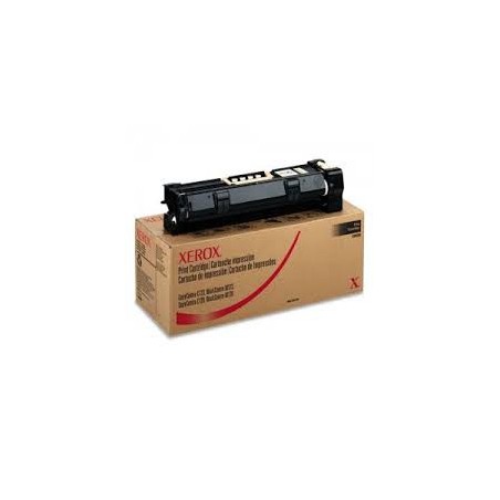 101R00435 Tambour pour imprimante Xerox WorkCentre 5225, 5230, 5222 101R00435 Tambour pour imprimante Xerox WorkCentre 5225, 5230, 5222