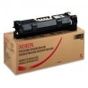101R00435 Tambour pour imprimante Xerox WorkCentre 5225, 5230, 5222