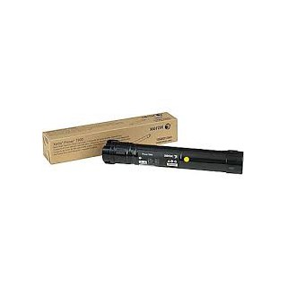 106R01569 Toner Noir Xerox pour imprimante Phaser 7800