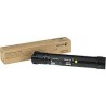 106R01569 Toner Noir Xerox pour imprimante Phaser 7800