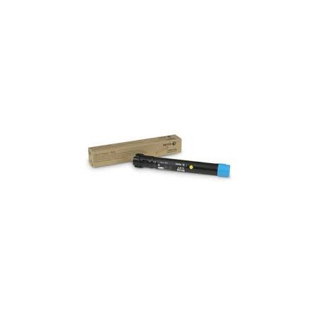 106R01566 Toner Cyan Xerox pour imprimante Phaser 7800 106R01566 Toner Cyan Xerox pour imprimante Phaser 7800