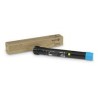 106R01566 Toner Cyan Xerox pour imprimante Phaser 7800