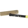 106R01568 Toner Jaune Xerox pour imprimante Phaser 7800