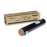 106R01160 Toner Cyan Xerox pour imprimante Phaser 7760