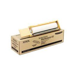 109R00784 Kit de maintenance pour imprimante Xerox Phaser 8860