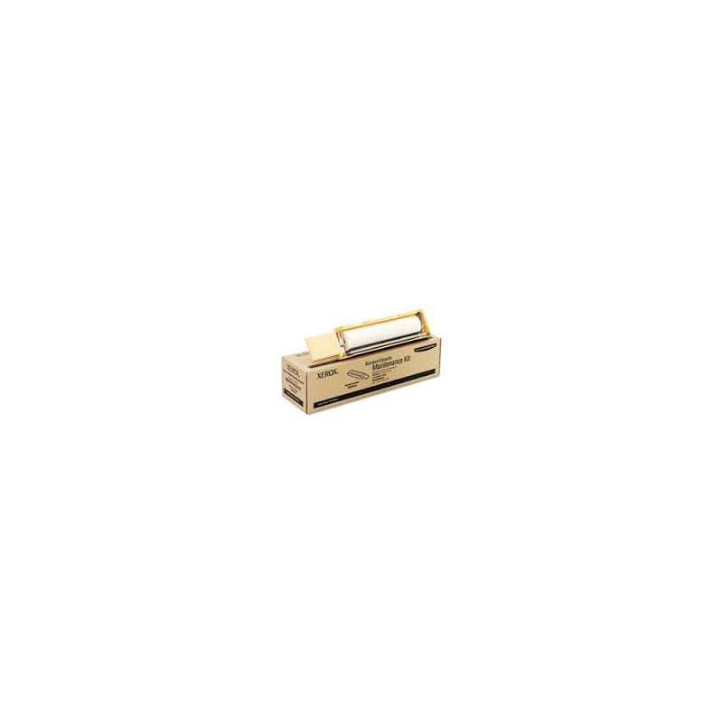 109R00784 Kit de maintenance pour imprimante Xerox Phaser 8860