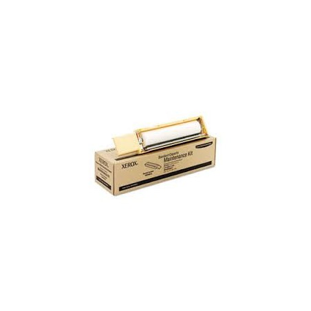 109R00784 Kit de maintenance pour imprimante Xerox Phaser 8860 109R00784 Kit de maintenance pour imprimante Xerox Phaser 8860