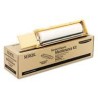 109R00784 Kit de maintenance pour imprimante Xerox Phaser 8860