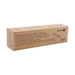 109R00783 Kit de maintenance pour imprimante Xerox ColorQube 8570, 8870, 8700, 8900