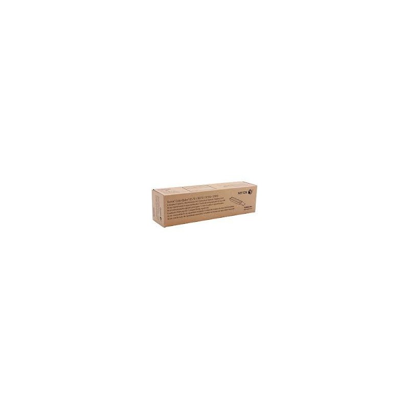 109R00783 Kit de maintenance pour Xerox ColorQube 8570 8870 8700 8900
