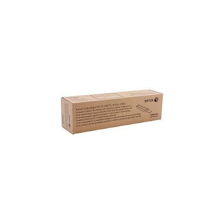 109R00783 Kit de maintenance pour Xerox ColorQube 8570 8870 8700 8900 109R00783 Kit de maintenance pour Xerox ColorQube 8570 8870 8700 8900