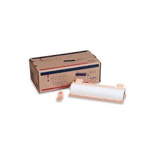 16193200 Kit de maintenance pour imprimante Xerox Phaser 8200