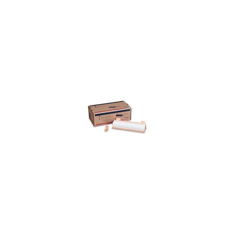 16193200 Kit de maintenance pour imprimante Xerox Phaser 8200
